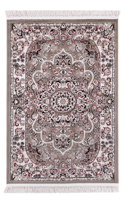 Orientalny dywan tkany 100x150cm