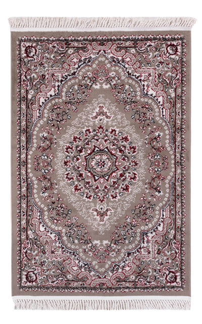 Orientalny dywan tkany 100x150cm