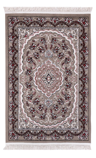 Orientalny dywan tkany 100x150cm