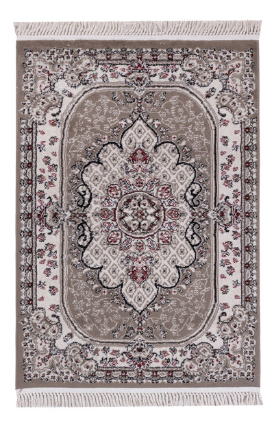 Orientalny dywan tkany 100x150cm