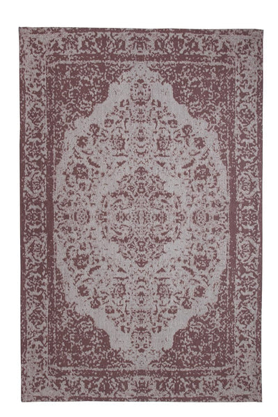 Dywan Vintage Maddox