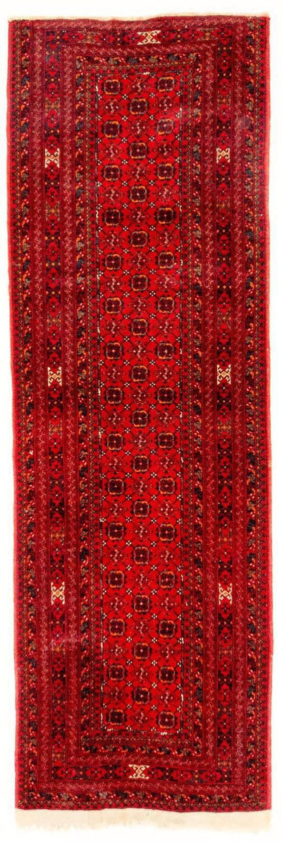 Bukhara Dywan 83x257cm - Dywan orientalny