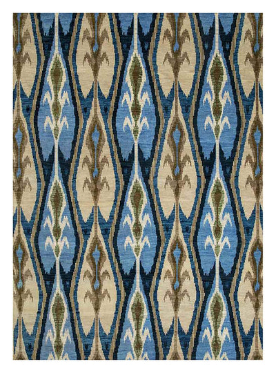 Dywan Vintage Didier - Dywan Vintage