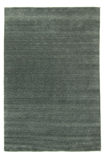 Loribaft Loom Dywan Tomas - Dywan wełniany