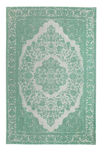 Dywan Vintage 240x340cm