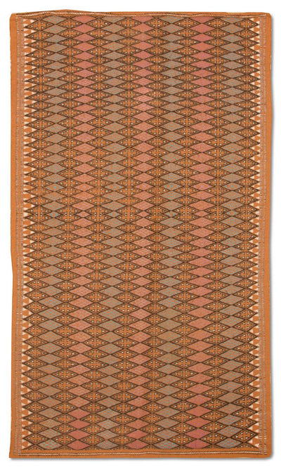 Kilim Fars Dywan 92x163cm