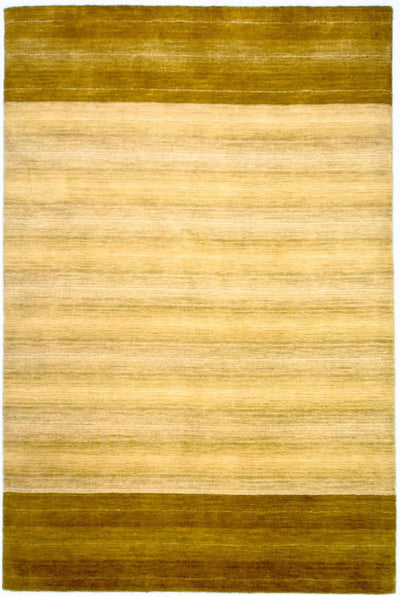 Dywan wełniany 121x183cm - Dywan wełniany