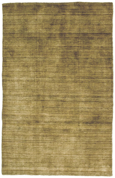 Dywan wełniany 121x187cm - Dywan wełniany
