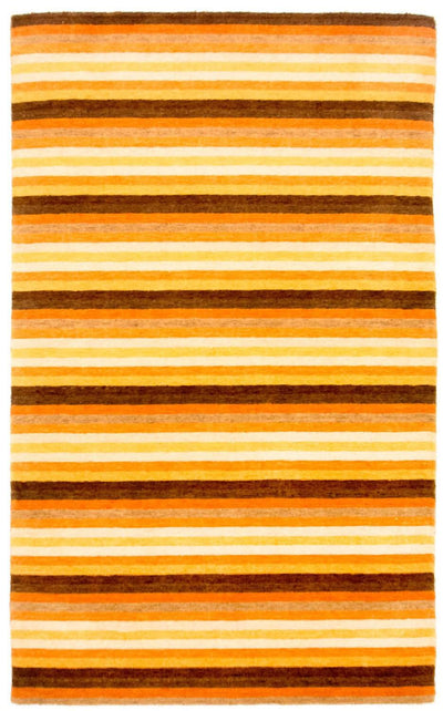 Dywan wełniany 113x187cm - Dywan wełniany