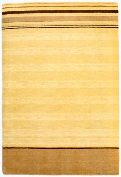 Dywan wełniany 123x181cm - Dywan wełniany