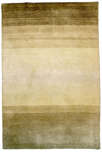 Dywan wełniany 120x180cm - Dywan wełniany