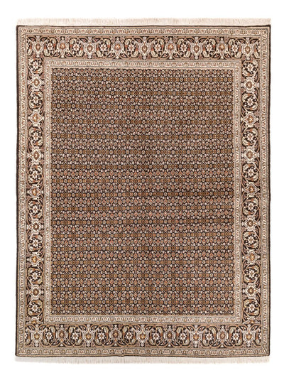 Tabriz - 40 Raj Dywan 154x195cm - Dywan perski