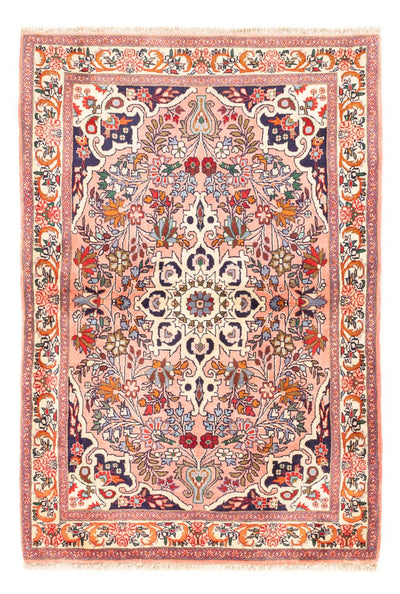 Sarouk Dywan 110x170cm - Dywan perski