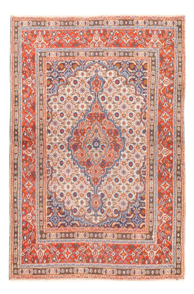 Moud Dywan 96x140cm - Dywan perski