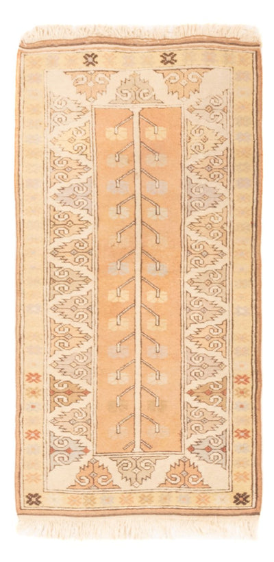 Dywan perski 76x160cm