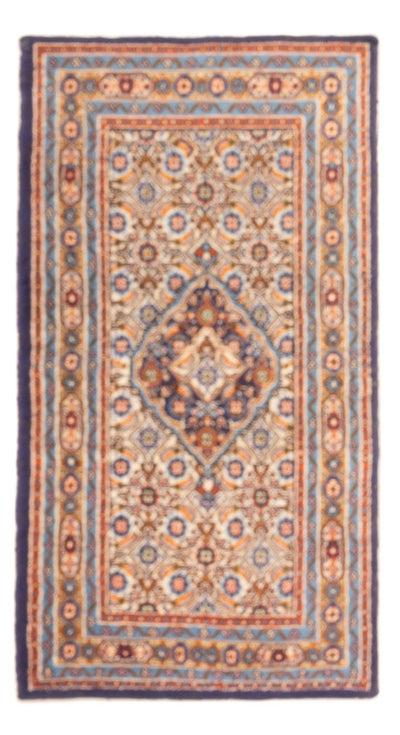 Moud Dywan 51x100cm - Dywan perski