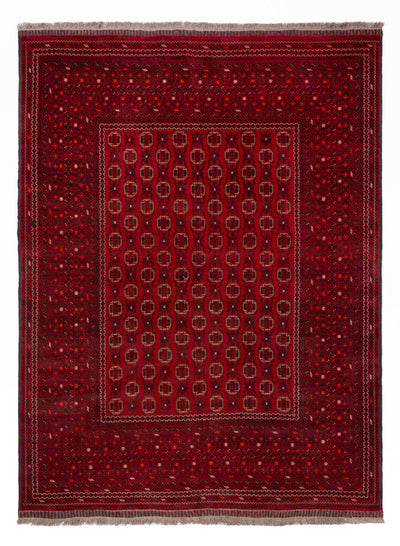 Bukhara Dywan 200x276cm - Dywan orientalny