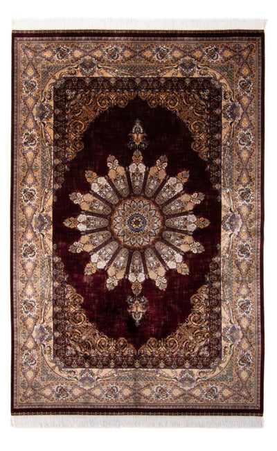 Qom Dywan 150x230cm