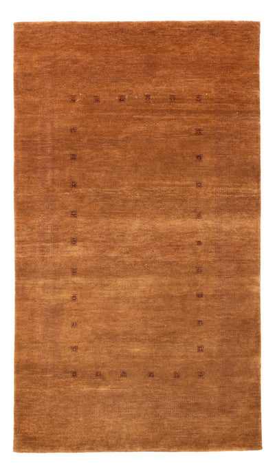 Indo Loribaft Dywan 90x160cm - Dywan wełniany