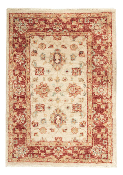 Dywan Zieglera 60x90cm - Dywan orientalny