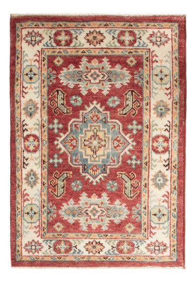 Dywan Zieglera 60x90cm - Dywan orientalny
