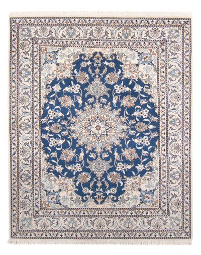 Nain - 9La Dywan 149x190cm - Dywan perski