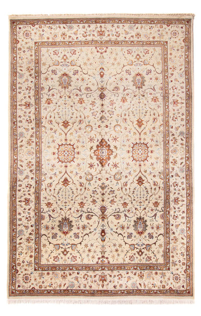 Designerski dywan 194x300cm - Designerteppich