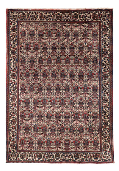 Yalameh Dywan 200x300cm - Dywan orientalny
