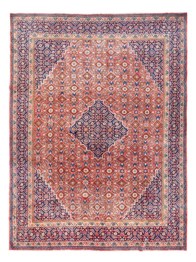 Ardabil Dywan 290x395cm - Dywan perski