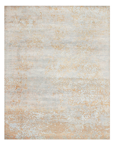 Designerski dywan 241x309cm - Designerteppich