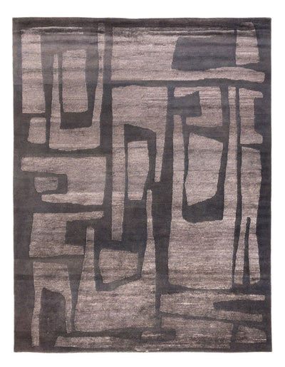 Designerski dywan 179x241cm - Designerteppich
