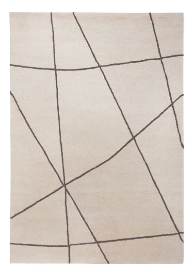 Dywan wełniany 140x200cm - Dywan wełniany