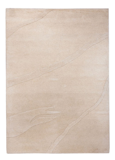 Dywan wełniany 140x200cm - Dywan wełniany