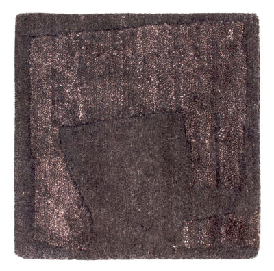 Designerski dywan 30x30cm - Designerteppich
