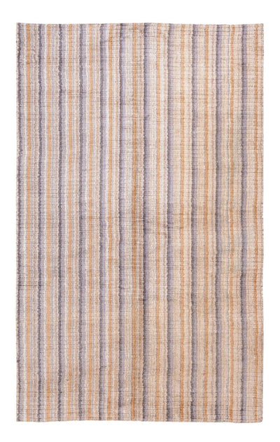 Dywan wiskozowy 123x198cm - Viskoseteppich