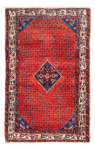 Abadeh Dywan 77x125cm - Dywan perski