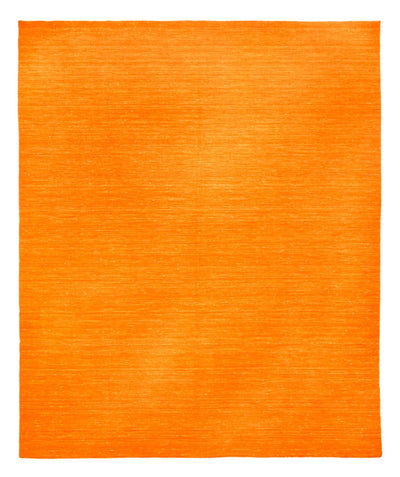 Nowoczesny kilim Dywan 250x300cm - Dywan wełniany