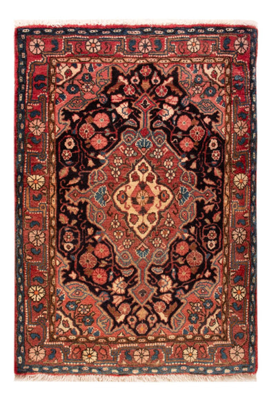 Malayer Dywan 62x92cm - Dywan perski