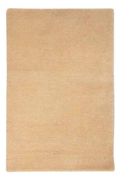 Dywan wełniany 60x90cm - Dywan wełniany