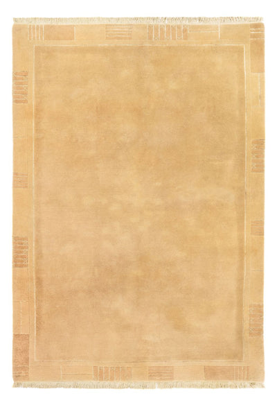 Dywan z Nepalu 166x242cm - Dywan wełniany