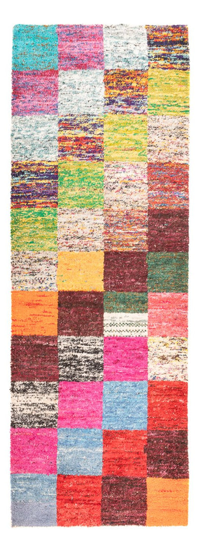Designerski dywan 91x240cm - Designerteppich