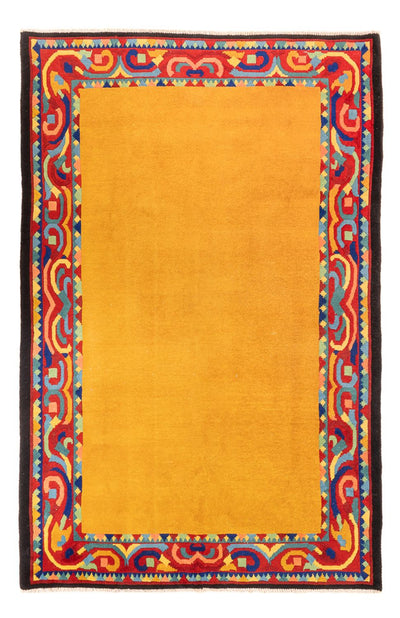 Dywan z Chin 200x290cm - Dywan orientalny