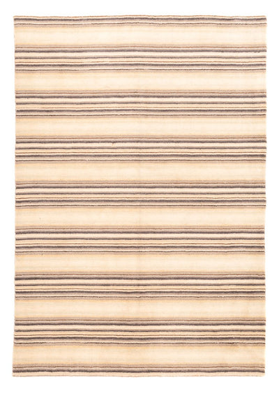 Loribaft Loom Dywan 170x240cm - Dywan wełniany