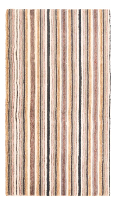 Dywan wełniany 90x160cm - Dywan wełniany