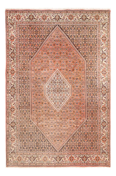 Bidjar Dywan 200x300cm - Dywan perski