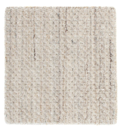 Dywan wełniany 31x31cm - Dywan wełniany