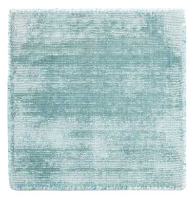 Dywan wiskozowy 30x30cm - Viskoseteppich