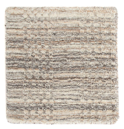 Dywan wełniany 30x31cm - Dywan wełniany