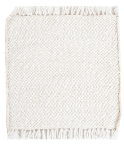 Dywan wełniany 31x34cm - Dywan wełniany