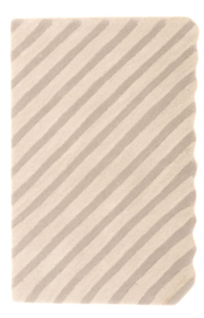 Dywan wełniany 61x91cm - Dywan wełniany
